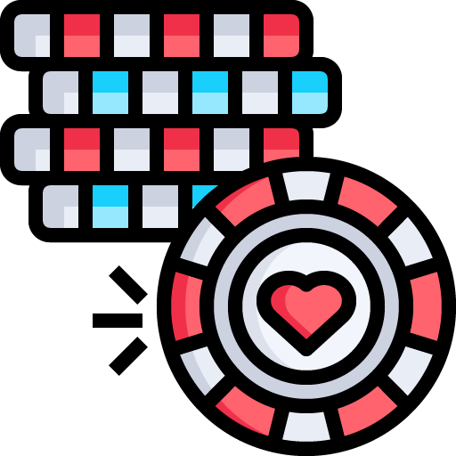 Nettikasinot suosiossa