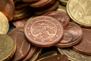 Cashback bonukset